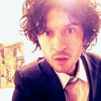 Autônomo Employee Daniel Sarris's profile photo