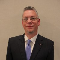Jeffery Ryall Email