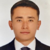 Fernando Camarillo Email