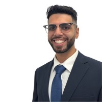 Aashiv Bajaj Email