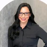 Advanced Sterilization Products Employee Suzanne Wong's profile photo