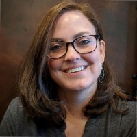 TransformativeMed Employee Cari Cobos's profile photo