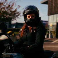 BGE Employee Salomé Plet's profile photo