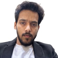 Norstella Employee Mohammad Rameez's profile photo
