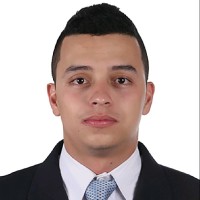 Daniel Zuluaga Bermúdez's profile photo