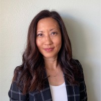 Easterseals Southern California Employee Leigh Colbert's profile photo