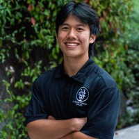 Jayden Tran Email