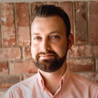 Premier Group Recruitment Employee Ridha Lachhab's profile photo