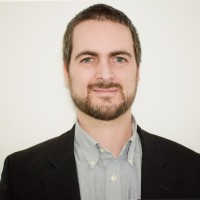 DEODIS Employee Aurélien Duhem's profile photo