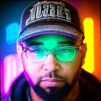 The Comp Guys Employee Shawn Jones's profile photo