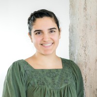Constanza Fishel Email