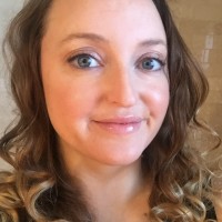 Koda Health Employee Christina Lukasko's profile photo