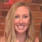 M. Cohen and Sons Employee Carolyn Searles's profile photo