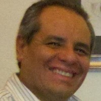 Martin Baltazar Lopez Email & Phone Number