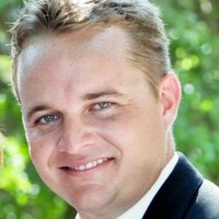 Jason Donahue Email & Phone Number