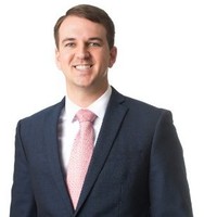 RMWBHlaw Employee David Bledsoe's profile photo