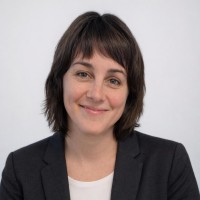 Pihernz Comunicaciones Employee Maylis Orange's profile photo