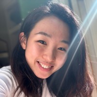 D'Connect Employee Michaela W.'s profile photo