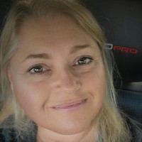 Lemieux & Associates Employee Naomi Emerson's profile photo