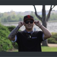 Carlsbad Village Association Employee Rico Ludwick's profile photo