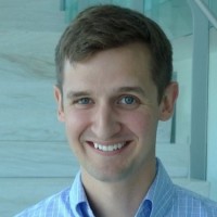 Zachary Koenen Email & Phone Number