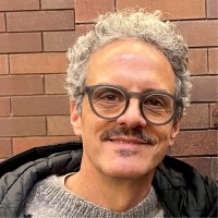 Slade Architecture Employee James Slade's profile photo