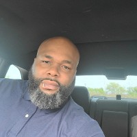 Washington County, Minnesota Employee Dawan Propps Sr.'s profile photo