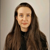 AICHINGER - Ingenieurbüro für Vermessung PartG Employee Julia Aichinger's profile photo