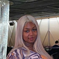 Walgreens Employee Ari Jasper's profile photo