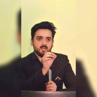 Muhammad Arsalan Email