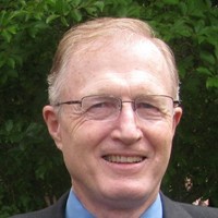 Bob Christensen