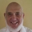 First Student Employee Ron Pittman's profile photo