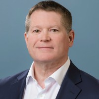 Independent IT Consultant Employee Dan Staples's profile photo