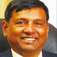 Advanced Vital Enzymes Pvt Ltd Employee Cl Rathi's profile photo