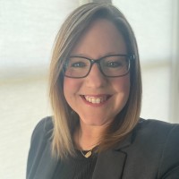 Maruka USA Employee Lynne Cobin's profile photo