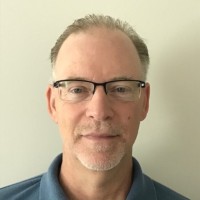 Steve Walker Email & Phone Number