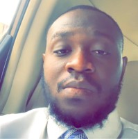 Solelyweb Limited Employee Samuel Apeagyei's profile photo