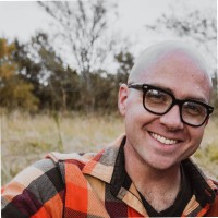 Jared Bounds Email & Phone Number