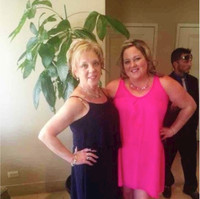 Assured Management, Inc. (Association Management) Employee Diana Larson's profile photo