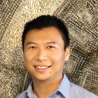 Wilfrid Laurier University Faculty of Social Work Employee Zhenzhong Si's profile photo