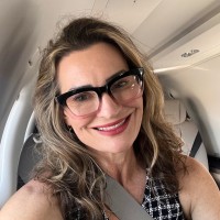 Pro Star Aviation Employee Lisa Bopf's profile photo