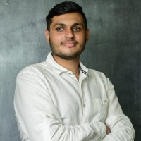 Manan Modi Email