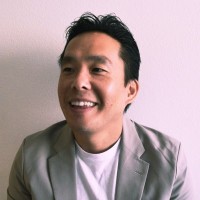 LukyLab Employee Alex Lee's profile photo