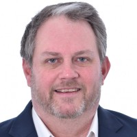 Martin Aitchison Email