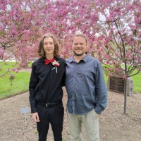 Divelbiss Corporation Employee Chris Bigler's profile photo