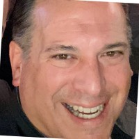 NAI Farbman Employee Cavazos's profile photo