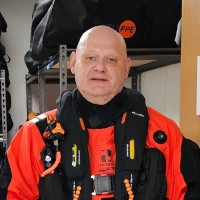 RemoteMD Employee Jason Carter's profile photo