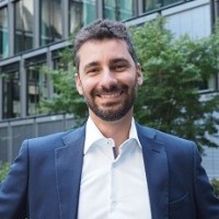 Scio Network Employee Filippo Brasesco's profile photo