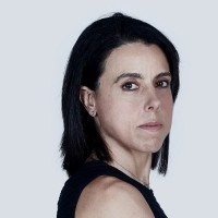 Steinfl + Bruno, LLP Employee Enrica Bruno's profile photo