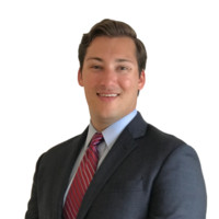 Greg Lewis Email & Phone Number